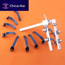 Spinal retractor TI-21-1002orthopedic surgeryspine surgeryadult