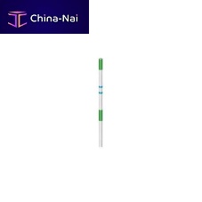 Access catheter E4 seriesbiliary
