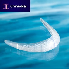 Chin implant Conform Extendedanatomicalsilicone