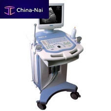On-platform ultrasound system XU-1100for gynecological and obstetric ultrasound imagingfor abdominal and pelvic ultrasound imagingfor urology ultrasound imaging