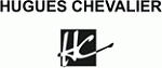   HUGUES CHEVALIER