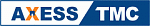   Axess TMC