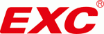   Shenzhen EXC-LED Technology Co., Ltd