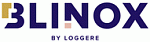   LOGGERE