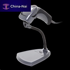 2D code reader W0014001Dfor test tubes