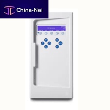 Electrochemical detector
