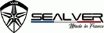 ��� �������� SEALVER