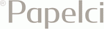 ��� �������� Papelci