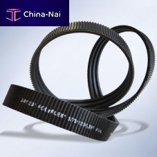Trapezoidal belt POLYFLEX JBpolyurethanepulleymachine