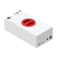 Expansion tank Smart 17 treatmentcleaningwashing