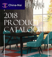   Foshan Panshen Furniture  Co.,Ltd