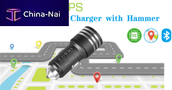    GPS Shenzhen Runray Electronic Co.,Ltd