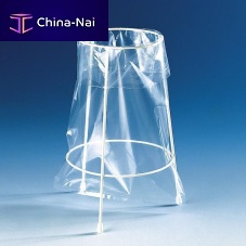 Sterilization bag 759703PPPA