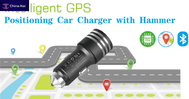 											������������� ������� � GPS Shenzhen Runray Electronic Co.,Ltd