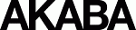   AKABA
