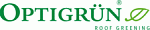   Optigrn International AG
