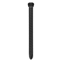 Humeral compression bone screw 305082 seriestitaniumlocking
