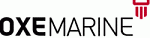 Все продукты OXE Marine