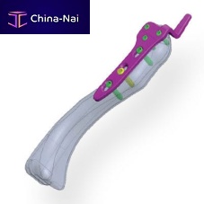 Acromioclavicular joint osteotomy plate proximallockingmetallic