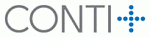   HighTech Design Products AG