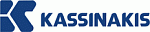   Kassinakis P.E. SA