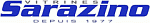   SARAZINO VITRINES