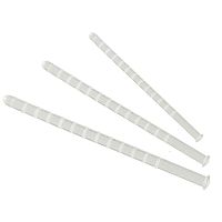 Absorbable orthopedic pin TM10122 series