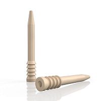 Posterior cruciate ligament interference screw 1513-0 seriesanterior cruciate ligamentnon-absorbable