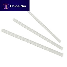 Absorbable orthopedic pin TM10122 series