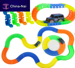 ������� �� �����  Xinyi Sea Eagle International Trade Co., Ltd.