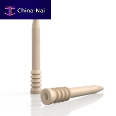 Posterior cruciate ligament interference screw 1513-0 seriesanterior cruciate ligamentnon-absorbable