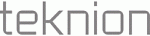 Все продукты Teknion