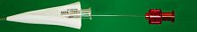 Thrombectomy catheter Dyson®coronary