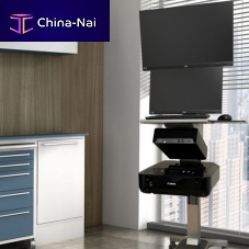 Video dermatoscope DERMOVISION PLUSwhite LEDcomputer-basedFull HD
