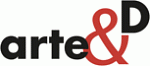   ARTE & D SRL