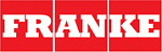   FRANKE HOME SOLUTIONS