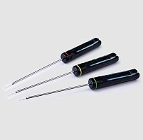 Small joint suture anchor ComposiTCPabsorbable