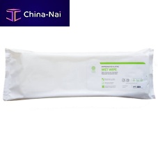Floors ans surface cleansing wipes PANN00126pack of 20