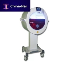 Infant phototherapy lamp M 304orthopedicdermatologicaesthetic