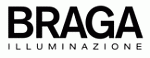  BRAGA F.LLI s.n.c.