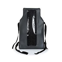 Chair backrest adult