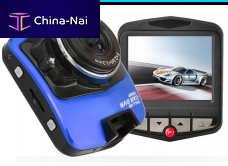 											  VGA  ODDVANS TECHNOLOGY CO., LTD   