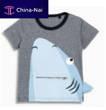   Europe style    SHANGHAI JINGZHI APPAREL CO.,LTD.