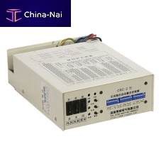 Distribution feeder terminal unit CRC-2 series
