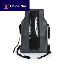Chair backrest adult