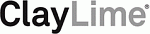   CLAYLIME