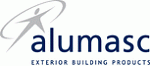   Alumasc Exterior Building Products