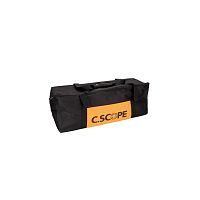 Transport bag YCB/CS