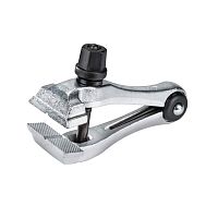Manual clamp 101workpieceuniversal