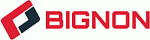   Bignon Menuiseries